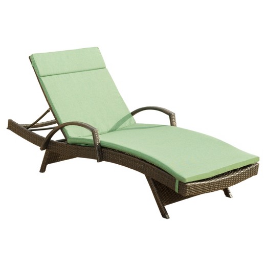 Pool Loungers Furniture Suppliers in India