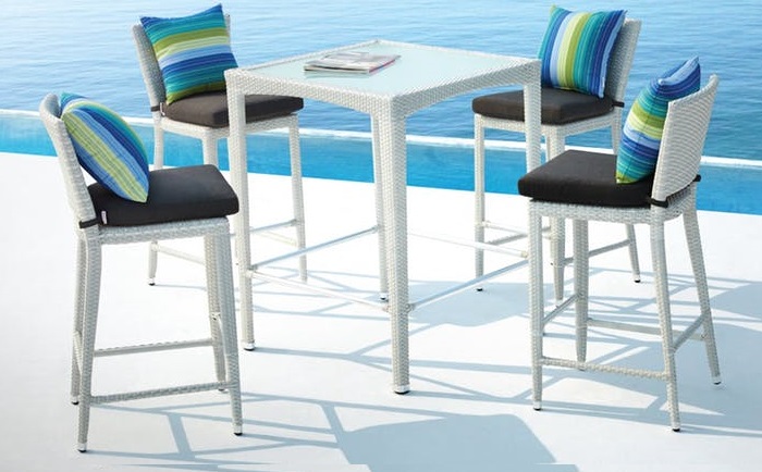 Outdoor Furnituree Manufacturers in Jharkhand